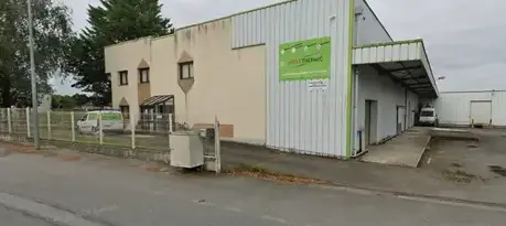 chauffagiste Piré sur Seiche-3