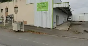 dépannage chauffe eau Corp Nuds-1