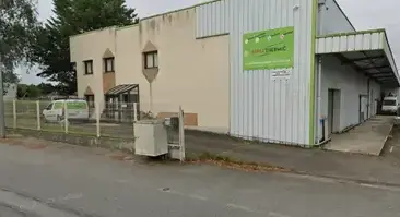 dépannage chauffe eau Vitré-1