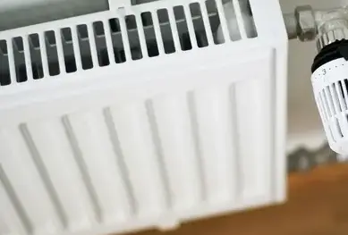 dépannage électrique Corp Nuds-1