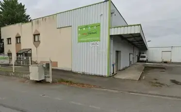 dépannage électrique Corp Nuds-3