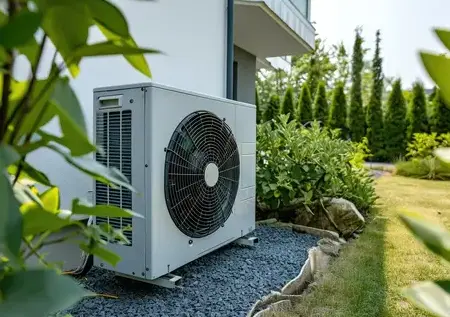 dépannage électrique Corp Nuds-4