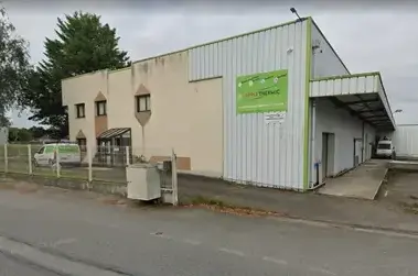 dépannage électrique Janzé-1