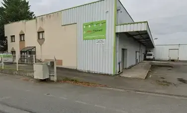 dépannage électrique Vitré-1