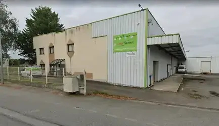 dépannage plomberie Corp Nuds-4