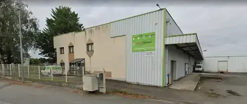 dépannage plomberie Janzé-1