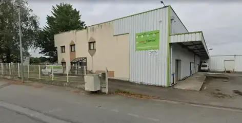électricien Châteaubourg-3