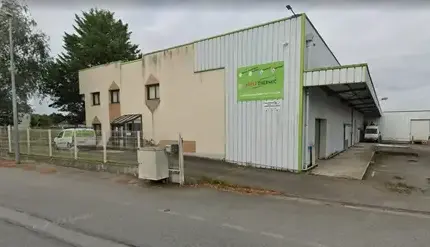 électricien Châteaubriant-1