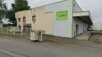 électricien Châteaugiron-5