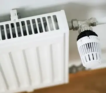 électricien Corp Nuds-2