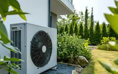 électricien Corp Nuds-3