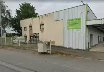 électricien Piré sur Seiche-2