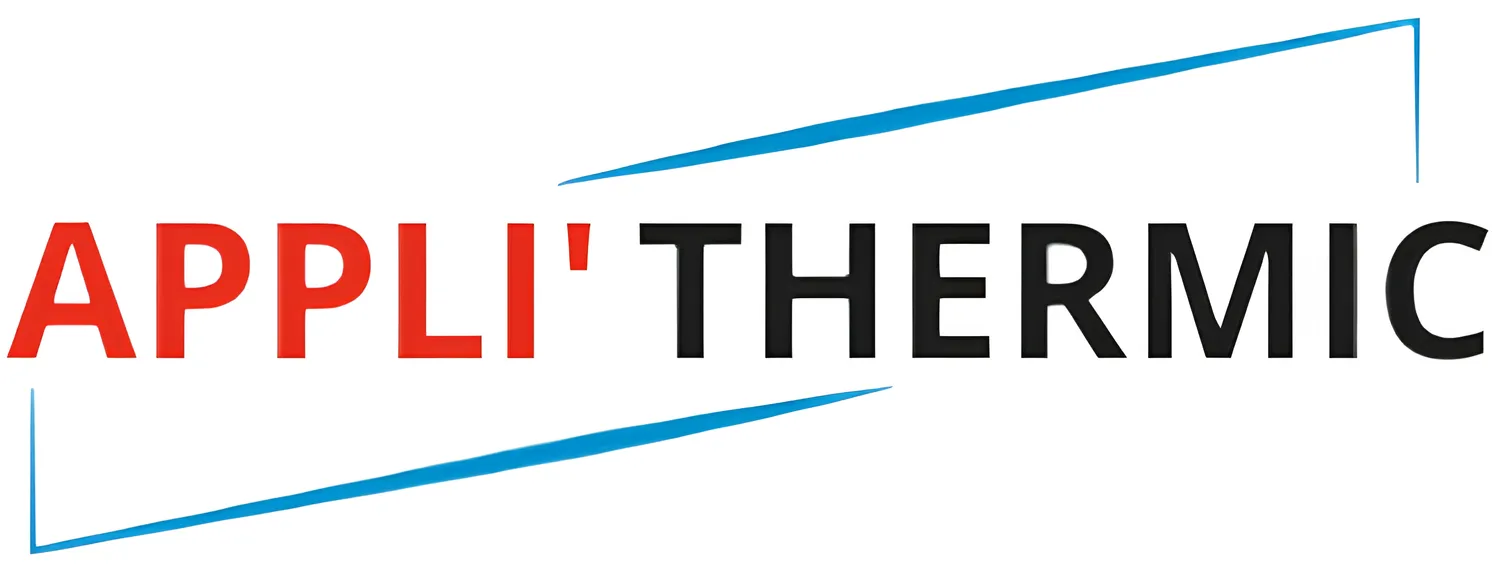 APPLI THERMIC_logo